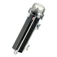 thumbnail image 4 of Boat Flares Coast Guard Approved Marine Solar Powered Auto Light Control Warning Light Waterproof Emergency Signals for Fishing Nets Buoys Boats and Maritime Use, 4 of 8