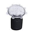 thumbnail image 4 of Pool Check Valve Rebuild Kit for Pentair Check Valve Rebuild Kit, 4 of 5