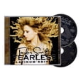 thumbnail image 1 of Taylor Swift Fearless Platinum Disco Cd + Dvd 30 Canciones No Label 1 CD + 1 DVD, 1 of 2