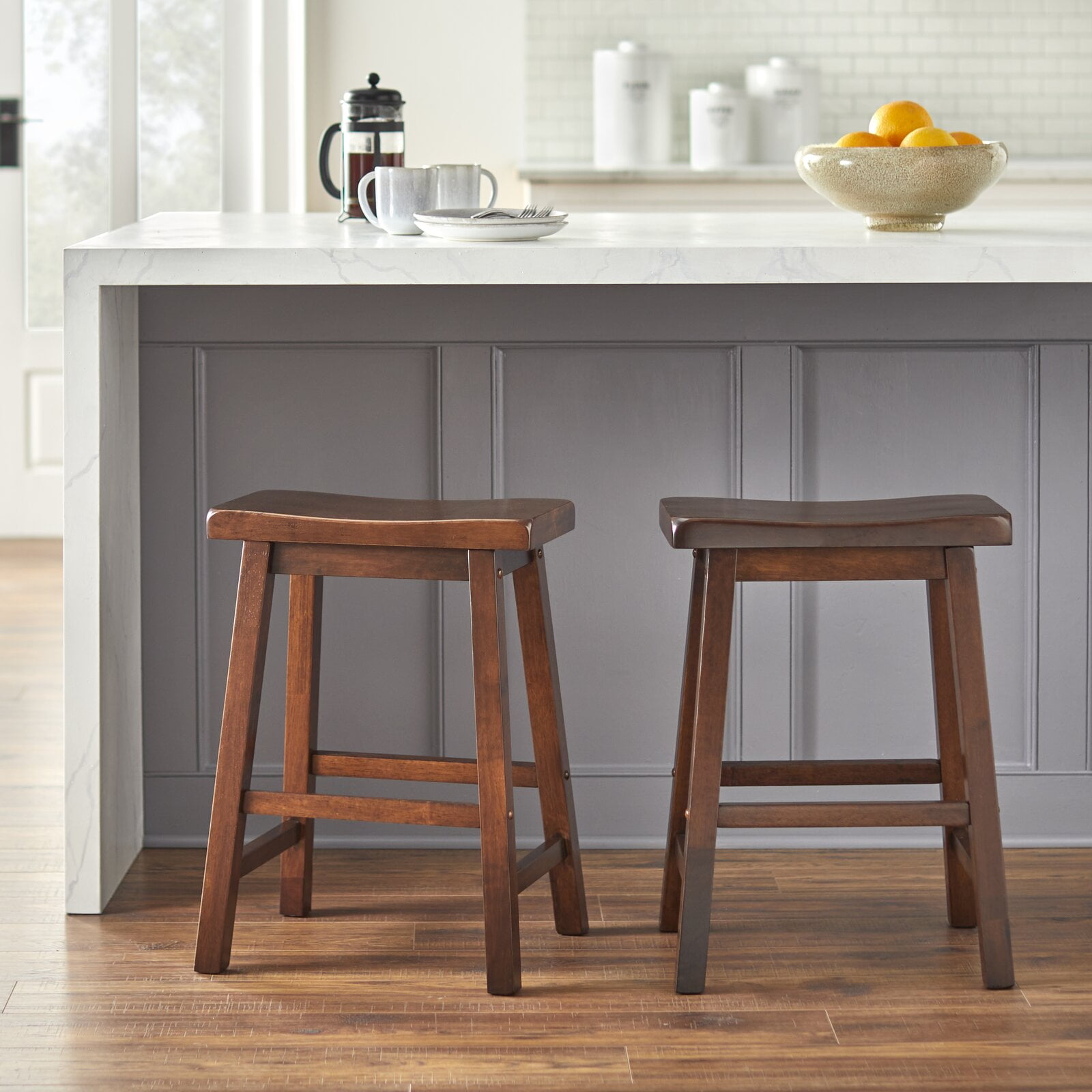 bungalo bar stool