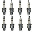 thumbnail image 3 of Champion 8 Pack of Genuine OEM Spark Plugs - QL86C-8PK, 3 of 3