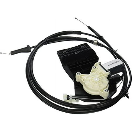 UPC 031508571020