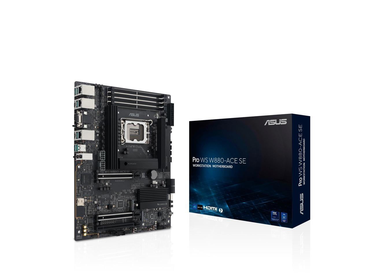 acb55ddd-9513-40f4-b9a5-