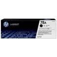 thumbnail image 2 of Cartucho de tóner HP 78A Negro Laserjet Original CE278A . HP CE278A, 2 of 2