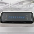 thumbnail image 4 of High Speed USB 2.0 to USB Data Cable speed USB transfer cable; Online Share Link Net Direct Data File Transfer Cable Bridge PC to PC Notebook, 4 of 7