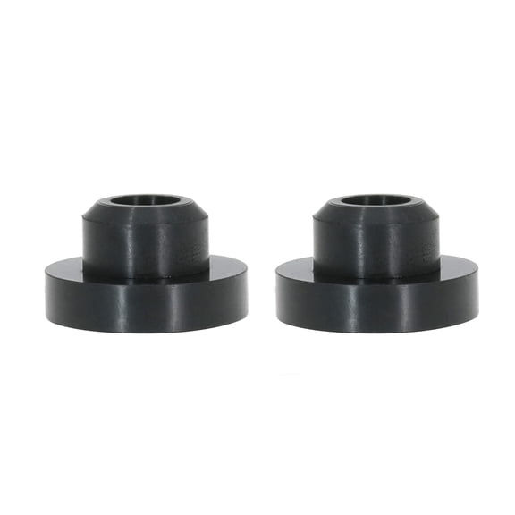 Fuel Tank Grommet Seal Replace 570045500 for Can-Am Outlander 400 2007-2008 for Ski-Doo Formula 380 500 583 670 1999-2000 MXZ 380F 440F 500F 1997-2001 Skandic 380 1997-2000 330 400