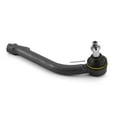 thumbnail image 5 of Metrix Premium Chassis Parts - Front Left & Right Outer Tie Rod End Kit Fits 2011-2013 Kia Sorento, 2007-2012 Hyundai Santa Fe, 07-12 Hyundai Veracruz, Replacement ES800035, ES800055, Made in Europe, 5 of 8