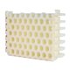 thumbnail image 1 of Organizador de cables, soporte, clip multiusos para gestión de cables, enrollador de cables 8x6, 1 of 8