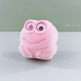 thumbnail image 3 of Japanese cartoon plush ring box storage box fashionable, 3 of 9