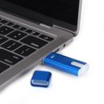 thumbnail image 4 of Unidad USB portátil compacta segura y confiable para computadora ANGGREK Otros, 4 of 8