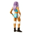 thumbnail image 5 of WWE Candice LeRae Action Figure - Series #131, 5 of 5