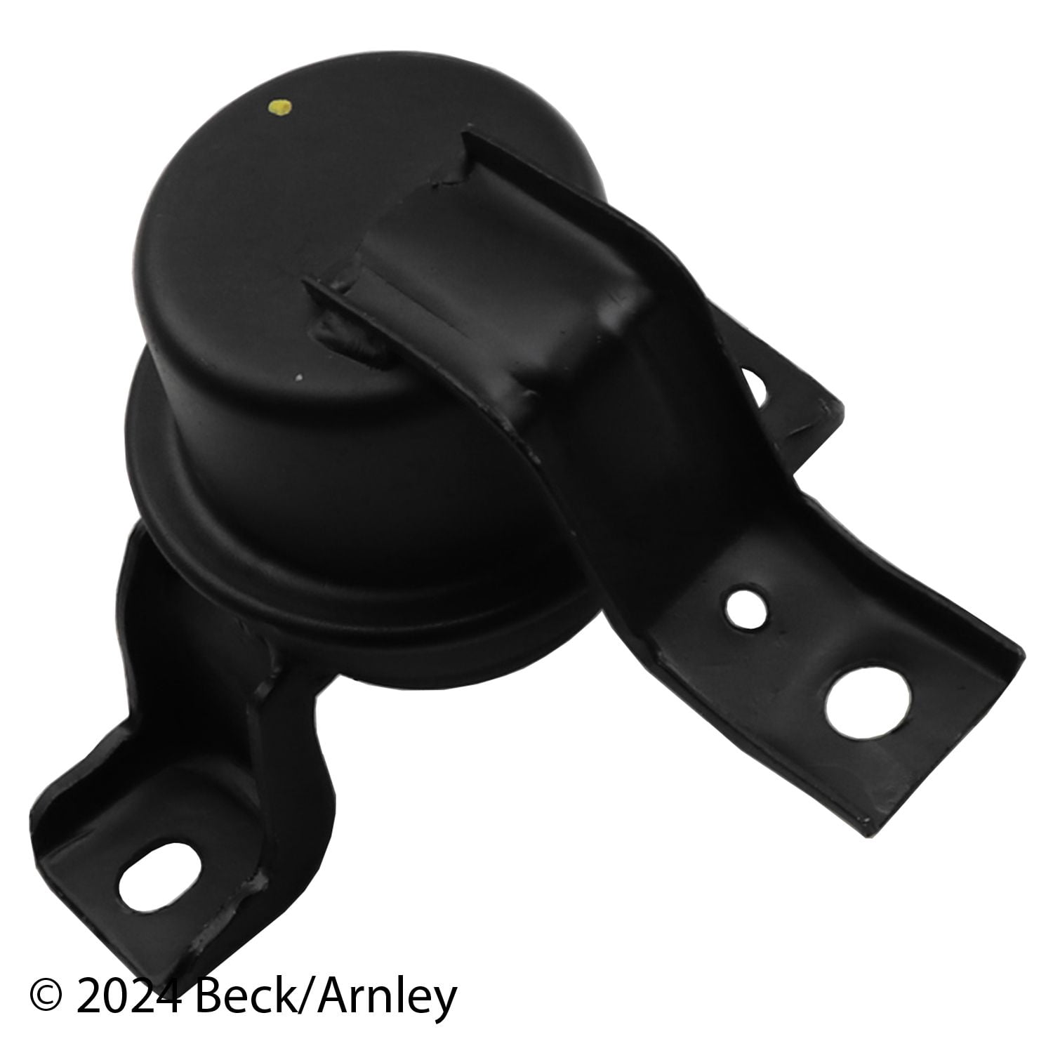 BeckArnley 104-1717 Engine Mount