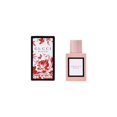 thumbnail image 4 of Perfume Gucci Bloom Eau De Parfum 30 ml para mujer, 4 of 4