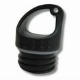 thumbnail image 5 of Toyota Black Aluminum Water Bottle Tumbler Travel Mug Official Licensed - 24 oz, 5 of 6