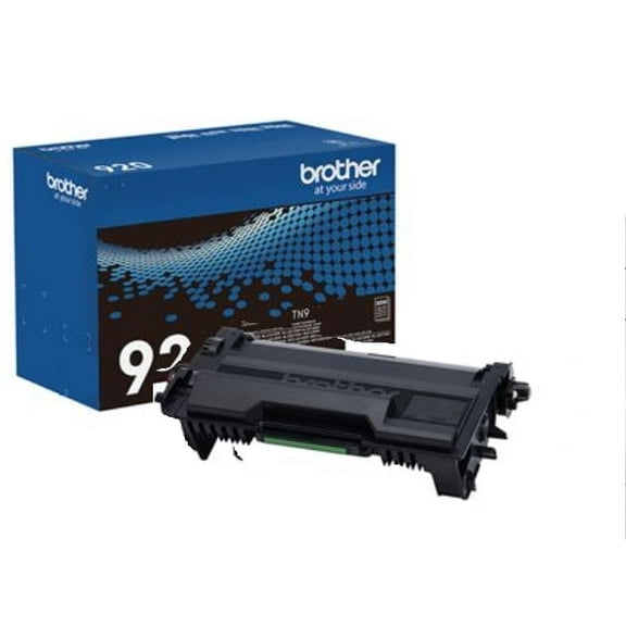 Brother HL-L5210DN Toner