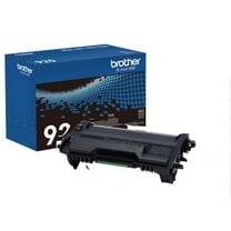 Brother HL-L5210DN Toner