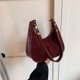 thumbnail image 3 of Con Elegancia Bolsas Falsas para El Hombro Invierno Otoño, 3 of 9