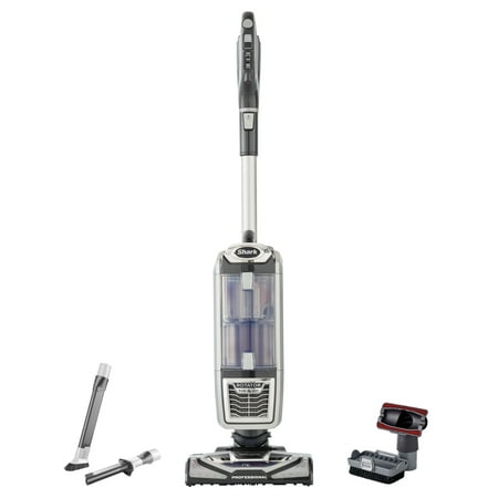 shark vacuum nv750 refurbished rotator powered upright certified lift away silver liftaway professional dialog displays option button additional opens zoom