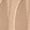 Beige, variant on Helii 5PC Socks for Women Men Casual Summer Breathable Short Low Cut Ankle Socks Moisture Wicking LightWeight Thin Cotton Non Slip Flats Hidden Invisible Summer Beige