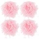 thumbnail image 5 of Decorative Packaging Filler Made Of Paper For Crafting Supplies In 22X15cm Size Perfect For Holidays 4Set, 5 of 5