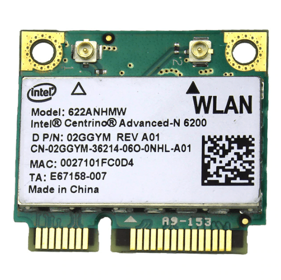 dell e6410 wifi driver dell e6410 wifi driver