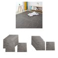 thumbnail image 1 of Alfombrillas grandes de espuma Eva de 32 piezas, baldosas suaves, juego entrelazado, gimnasio para bebés y niños Macarena baldosas de espuma eva, 1 of 5