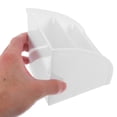 thumbnail image 3 of Caja para bolsas de café para encimera, compartimento para escaleras, caja para bolsas de té, caja para paquetes de té y café, 3 of 7