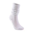 thumbnail image 3 of Shpwfbe Socks Socks for Women Medium High Tube Bubble Socks Fashionable And Versatile Socks Men And Women Socks Of The Same Mens Socks, 3 of 4