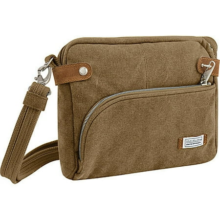 Small crossbody bag
