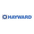 Free Shipping! Hayward PSV3S2 3Way 2x2.5 Inch CPVC Diverter Valve for