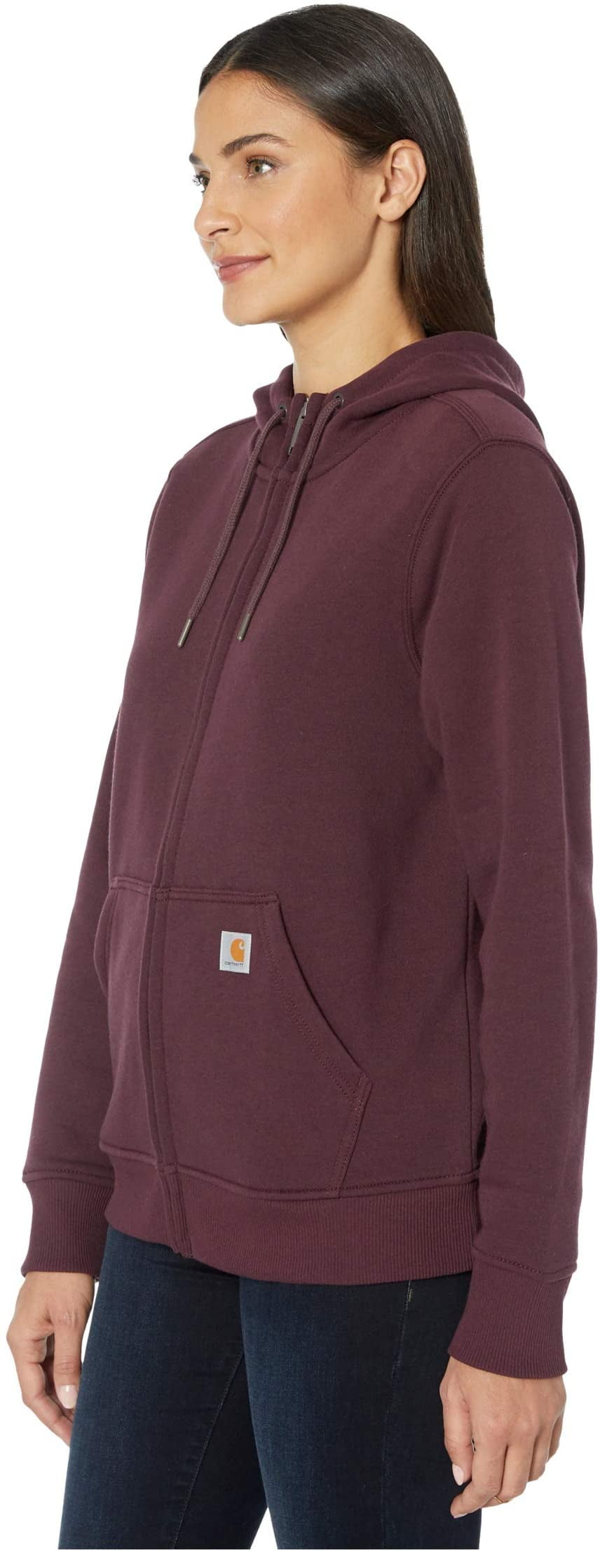 mens nike sweatpants 2xl