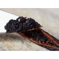 thumbnail image 5 of 10 Vanilla Beans - Whole Gourmet Grade A Pods for Baking, Homemade Extract, Brewing, Coffee, Cooking - (Tahitian), 5 of 6