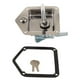thumbnail image 2 of Caja de Herramientas con Puerta de material acero Inoxidable Sharpla, 2 of 7