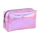 thumbnail image 2 of Xihbxyly Neceser de Viaje para Maquillaje, Organizador Impermeable para Artículos de Tocador, Elegante Estuche para Cosméticos, Gran Capacidad, Práctico para Guardar Artículos, para Uso Diario o Viaj, 2 of 4