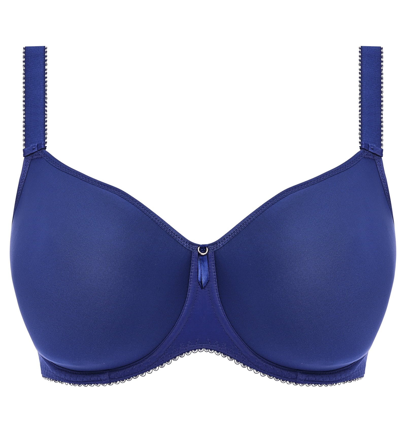 Fantasie Rebecca Essentials Molded Spacer Underwire Bra (101310