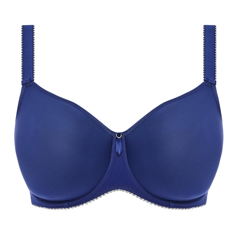 Fantasie Rebecca Essentials Molded Spacer Underwire Bra (101310