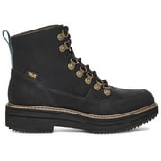 Teva Women's Midform Boot Black - 1123510-BLK