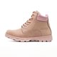 thumbnail image 2 of Botas Urbanas Para Mujer Jeep 20200 T24 Zapaterias Mexico 20200-RSA, 2 of 4