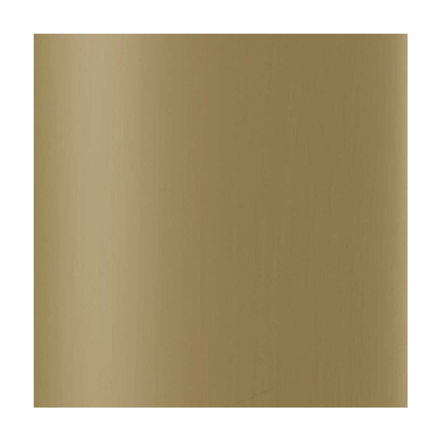 Vanity Light 3 Light Aged Brass Bathroom Lighting Fixture G9 Bulbs