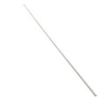 thumbnail image 3 of Palisade L Trim 5Pk Polar Frost, 3 of 3