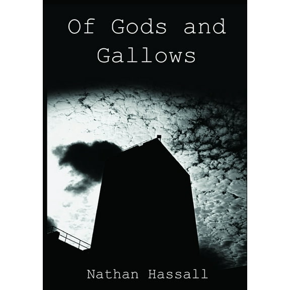 Of Gods and Gallows (Paperback)