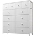 thumbnail image 2 of Mueble Cajonera para Recamara 12 Cajones, 2 of 6