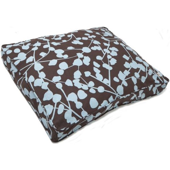 Molly Mutt Your Hand in Mine Dog Duvet, Huge