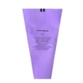 thumbnail image 3 of CSChome Clear Flower Packaging Bags Clear Flower Packaging Sheets: 50Pcs Waterproof Transparent Wrap for Elegant Flower Presentation, 3 of 7
