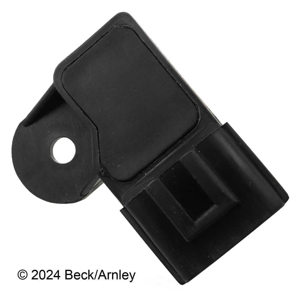 BeckArnley 158-1334 Map Sensor