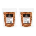 thumbnail image 1 of Peperoncino 800 Gramos 2 Piezas, 1 of 2