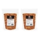 thumbnail image 1 of Peperoncino 800 Gramos 2 Piezas, 1 of 2