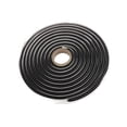 thumbnail image 4 of Butyl Rope, Leak Proof 4.5m/14.7ft Waterproof Weatherproof Noise Reduction Headlight Sealant  for Car Light Window Door Windshield, 4 of 7