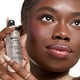 thumbnail image 4 of Spray fijador Milani Make It Last, acabado natural original, 4 of 6
