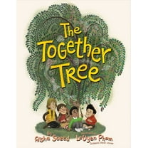 The Together Tree, (Hardcover)